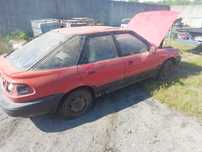 Toyota corolla 90 по запчастям мотор 1.3
