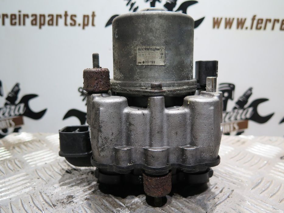 MODULO ABS HONDA PRELUDE