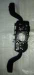 Element kierownicy 7HO9535O3 GJ S-e-a-t-I-b-i-z-a