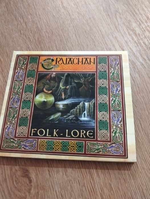 Digipack digibook Ed. Especiais