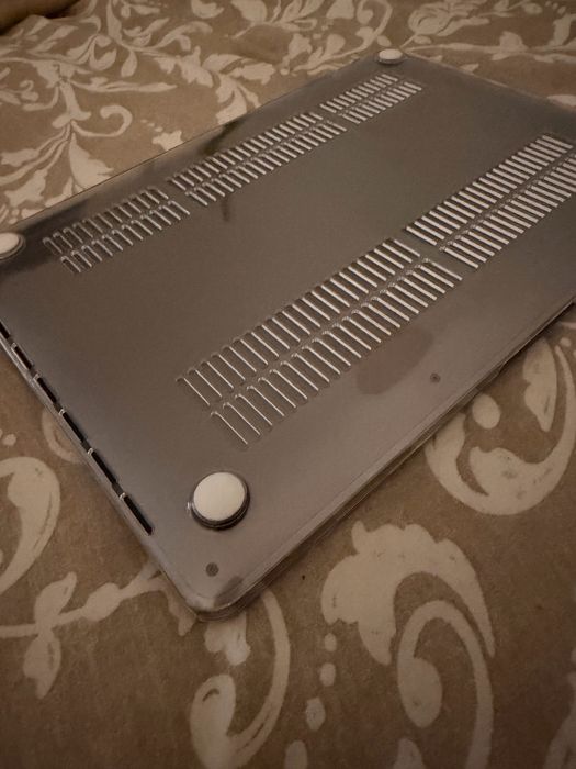 Apple MacBook Pro 2019 | 13.3" | Touch Bar