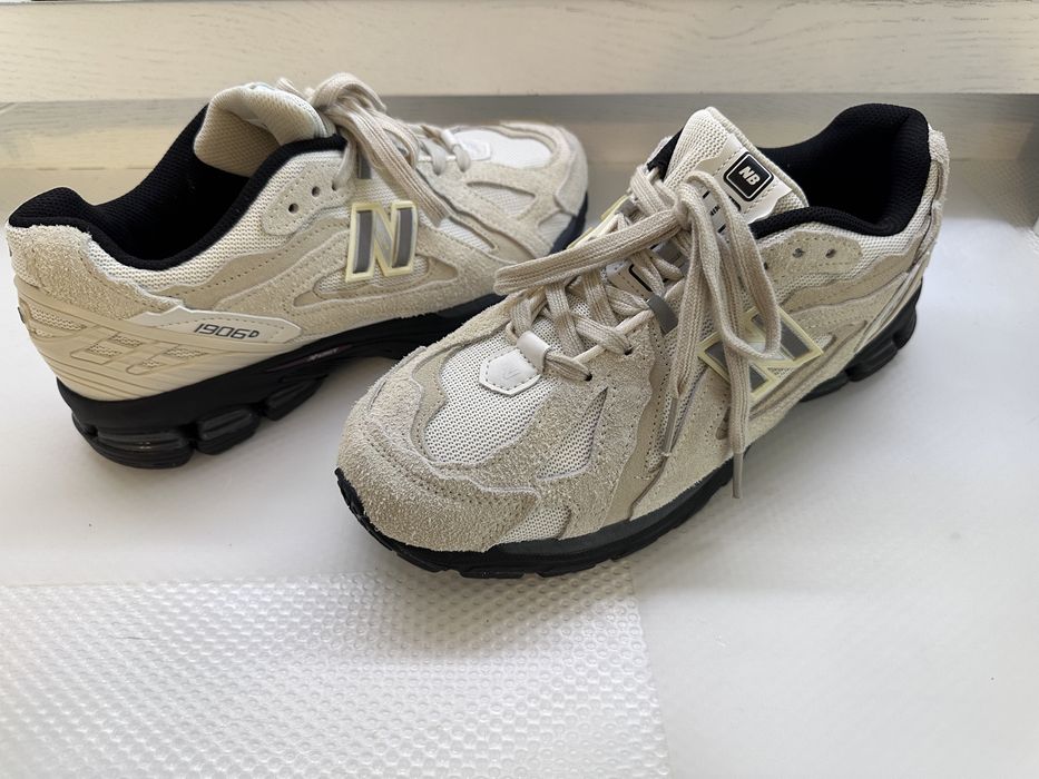 New balance 1906 нові Оригінал