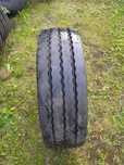 235/75R17.5 Bridgestone R-Trailer 001