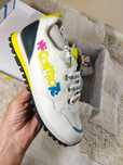 Buty sportowe Liu Jo