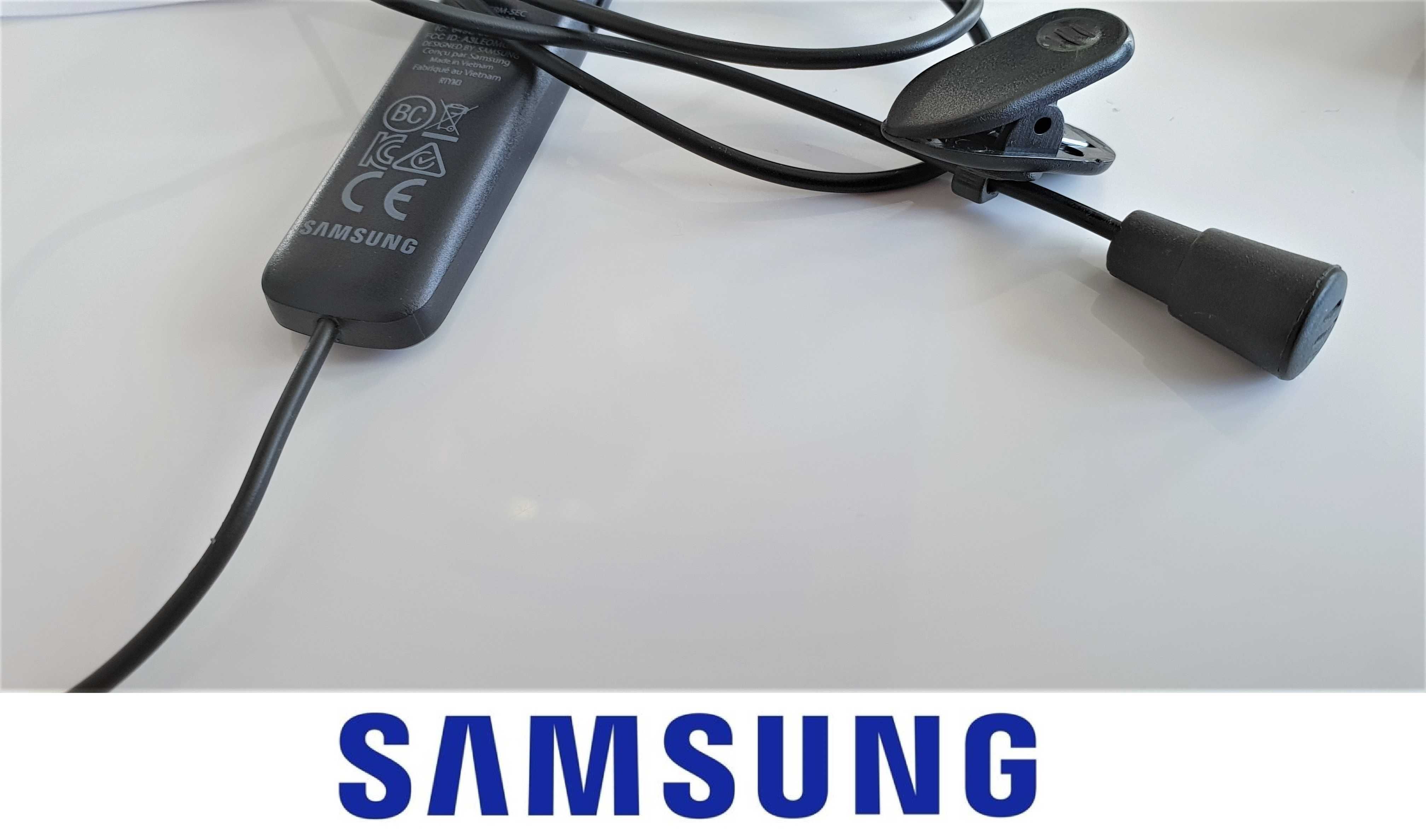 MIKROSŁUCHAWKA bluetooth LUBLIN najwyższy model HD Wynajem na MATURĘ