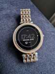 Smartwatch Michael Kors GEN 5E MKT5126 Darci