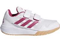 adidas ALTARUN CF K adidasy dziewczęce 17,5cm 28 buty sportowe