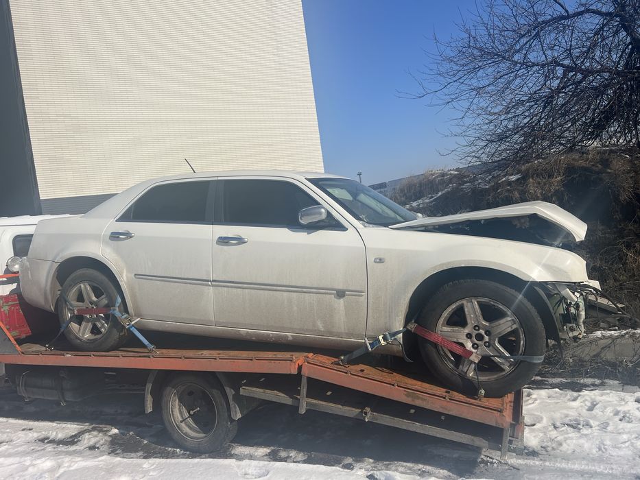 ПОСЛУГИ Евакуатора Цілодобово Решетиловка Хорол Лубны