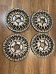 Rotory BBS RS 137 5X114.3