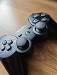 Pad PlayStation 3