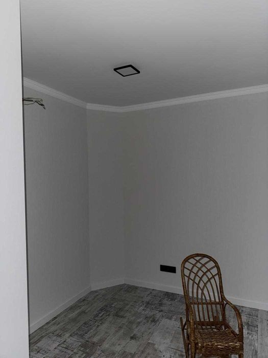 3к ЖК Розенталь  Газ Гос. Программы Постанови єВідновлення Торг