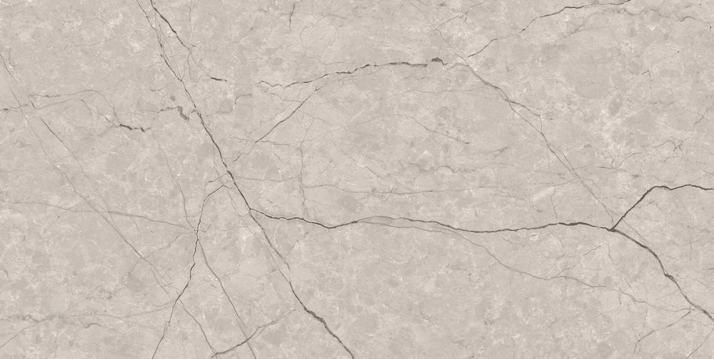 Płytki gresowe Wilton Silver 60x120 car. podłogowe ścienne Gatunek 1
