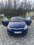 Astra H III GTC 1.9cdti