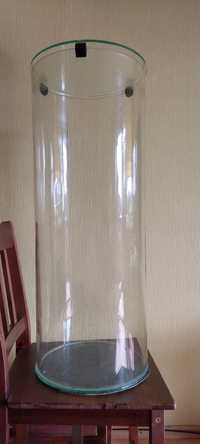 Terarium szklane