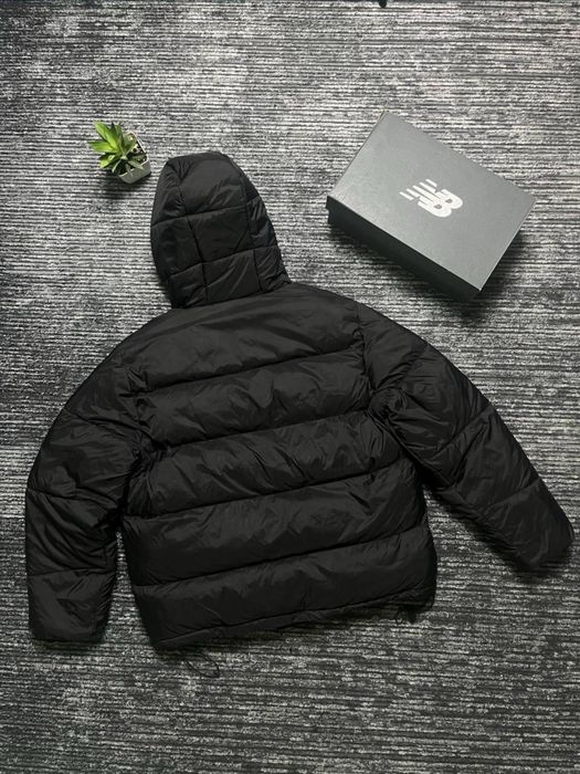 Пухлвик стусі.