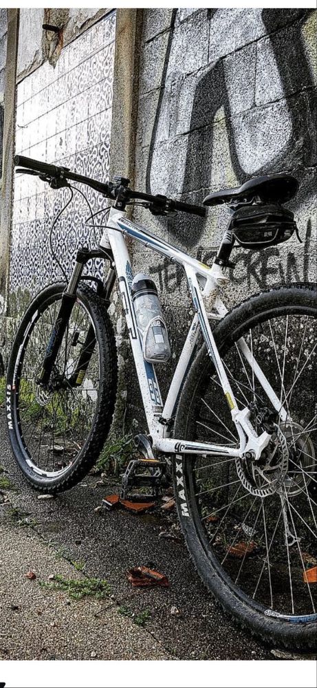 Gt karakoram 3.0
