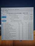 Dysk twardy 1tb 2,5 sprawny #t2
