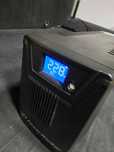 Ups  Power Walker LINE-INTERACTIVE 600VA/360W, 2xPL, USB, LCD, AVR