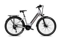 Rower elektryczny  Barton M60 Ananda 504Wh 70Nm sklep Śląsk
