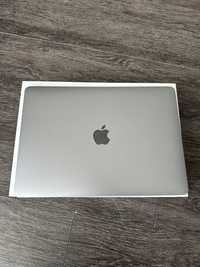 Macbook Air 13/2020