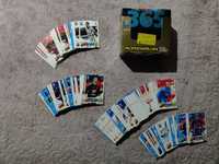 Karty 2023 FIFA 365 | 150 KART | + pudełko