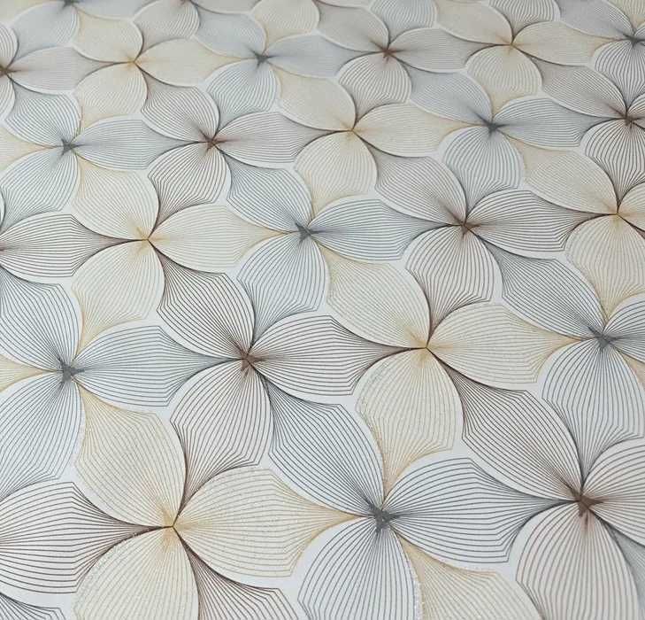 cerata poliestrowa do kuchni 137x220 cm obrus poliestrowy do ogrodu