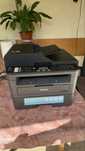 Drukarka Brother MFC-L2712DW