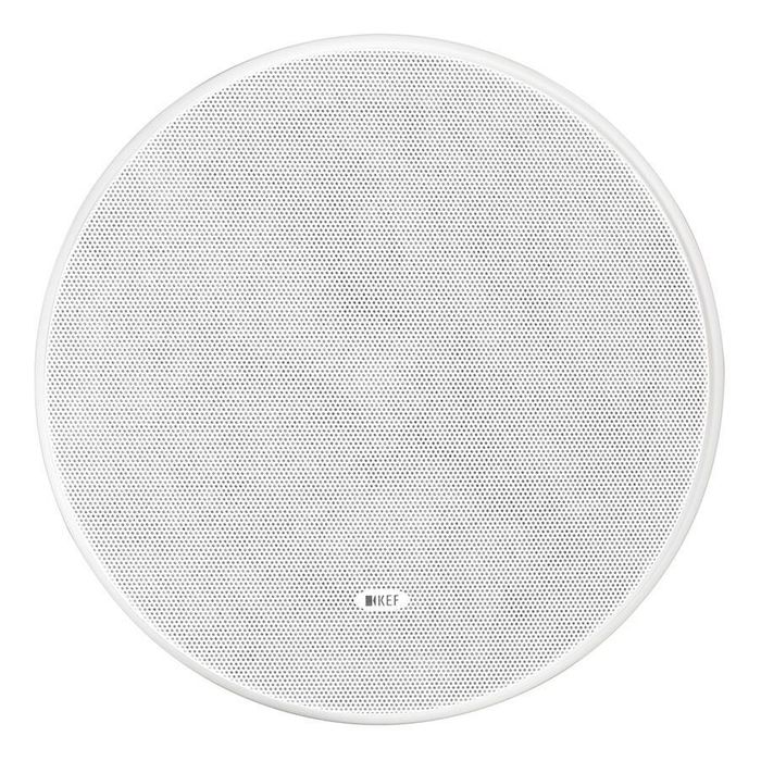 KEF Ci200ER Głośnik instalacyjny