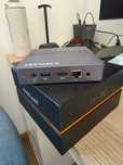 Vendo Mini PC (novo apenas retirado da caixa)