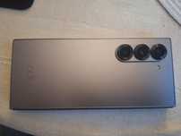Samsung z fold 6 12/512