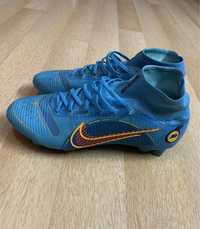 Бутси Nike Mercurial Superfly 8 FG