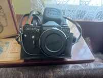 Продається Фотоаппарат,, Зенит - ЕТ "