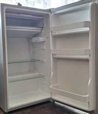 Продаж холодильника Ardesto DFM-90X