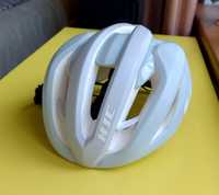 Kask rowerowy HJC Valeco szary rozmiar S