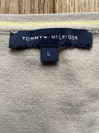 Sweterek Tommy Hilfiger