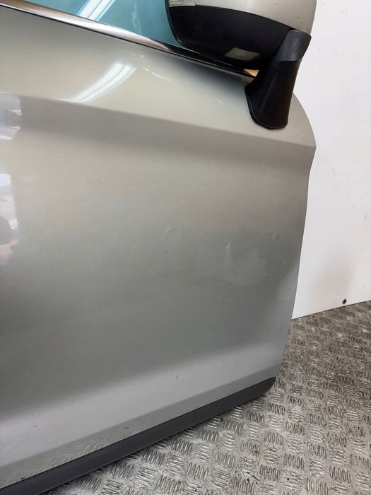 drzwi przód przednie prawe ford kuga i mk1 08-