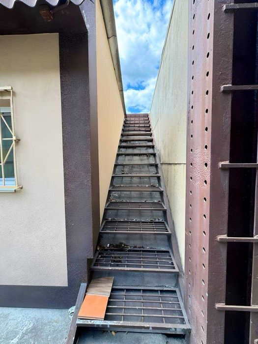 Продаж будинку вул. Бердянська ж/м Сонячний любарського набережна