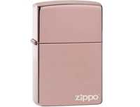 запальничка зажигалка Zippo 49190 з Zippo - Lasered (49190ZL)