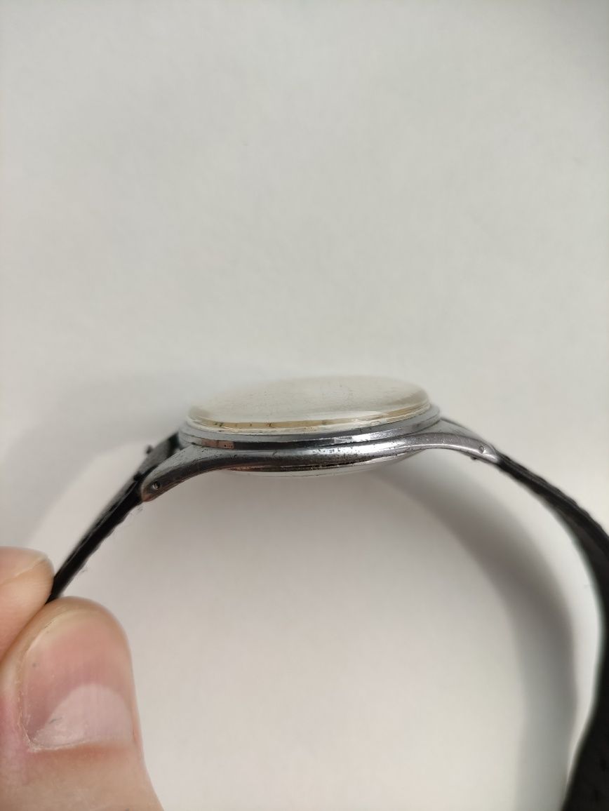 Zegarek męski Doxa Antimagnetique
