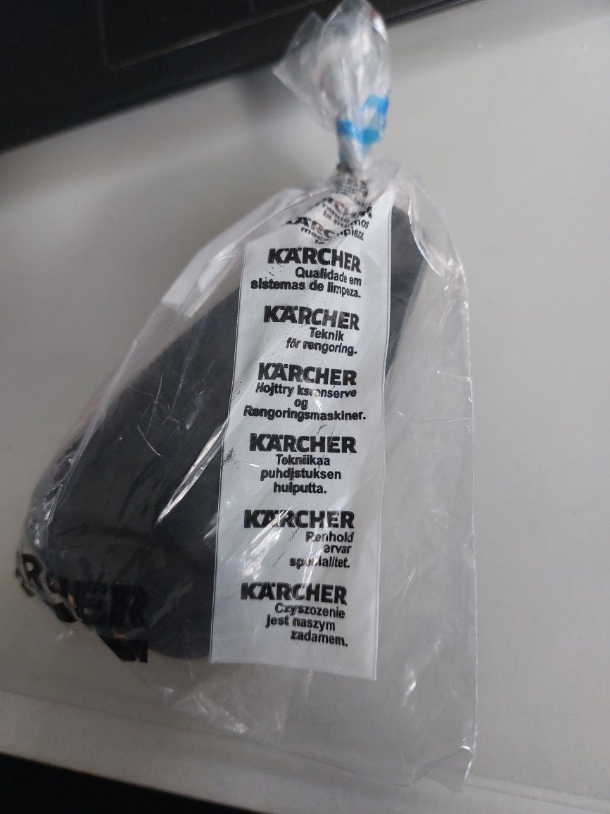 Dysza rotacyjna  do myjki karcher