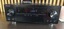 Pioneer vsx-923k
