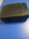 Принтер Canon Pixma MP 280