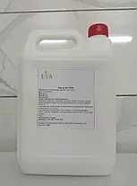 Концентрированный клубничный сок (65-67 ВХ) канистра 10л/13 кг
