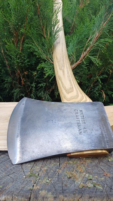 Топор,сокира. Топорик.