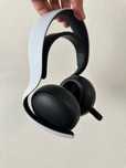 PULSE ELITE wireless headset