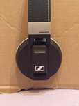 Słuchawki Sennheiser Urbanite XL