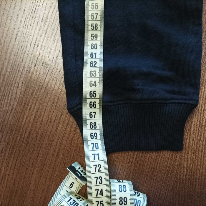 Джогери true religion оригінал сша