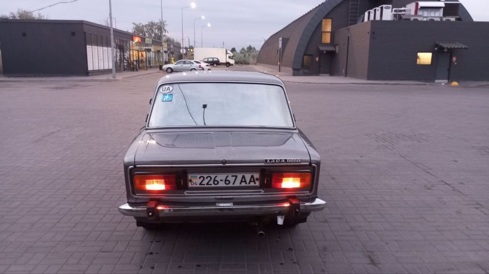 Срочно продам, ВАЗ-2103