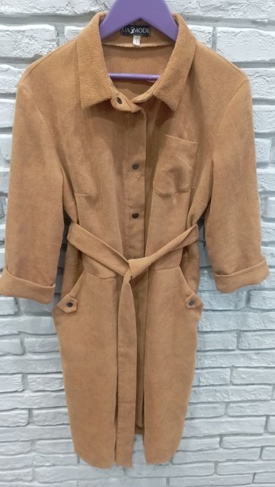 Повсякденна сукня