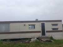 Domek holenderski
